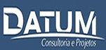 Datum Consultoria