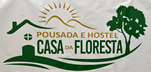 Pousada e Hostel Casa da Floresta